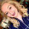 haleigh0505